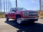 2015 Chevrolet Silverado 1500 Double Cab 4WD Pickup for sale #7C6112 - photo 12