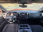 2015 Chevrolet Silverado 1500 Double Cab 4WD Pickup for sale #7C6112 - photo 13