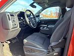 2015 Chevrolet Silverado 1500 Double Cab 4WD Pickup for sale #7C6112 - photo 16