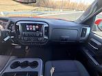 2015 Chevrolet Silverado 1500 Double Cab 4WD Pickup for sale #7C6112 - photo 17