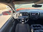 2015 Chevrolet Silverado 1500 Double Cab 4WD Pickup for sale #7C6112 - photo 18