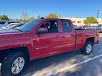 2015 Chevrolet Silverado 1500 Double Cab 4WD Pickup for sale #7C6112 - photo 3