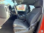2015 Chevrolet Silverado 1500 Double Cab 4WD Pickup for sale #7C6112 - photo 21