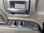 2015 Chevrolet Silverado 1500 Double Cab 4WD Pickup for sale #7C6112 - photo 22