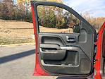 2015 Chevrolet Silverado 1500 Double Cab 4WD Pickup for sale #7C6112 - photo 23