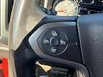2015 Chevrolet Silverado 1500 Double Cab 4WD Pickup for sale #7C6112 - photo 26