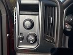 2015 Chevrolet Silverado 1500 Double Cab 4WD Pickup for sale #7C6112 - photo 27