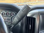 2015 Chevrolet Silverado 1500 Double Cab 4WD Pickup for sale #7C6112 - photo 28