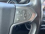 2015 Chevrolet Silverado 1500 Double Cab 4WD Pickup for sale #7C6112 - photo 29