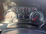 2015 Chevrolet Silverado 1500 Double Cab 4WD Pickup for sale #7C6112 - photo 30