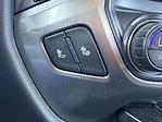 2015 Chevrolet Silverado 1500 Double Cab 4WD Pickup for sale #7C6112 - photo 31