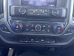 2015 Chevrolet Silverado 1500 Double Cab 4WD Pickup for sale #7C6112 - photo 32