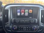 2015 Chevrolet Silverado 1500 Double Cab 4WD Pickup for sale #7C6112 - photo 33