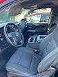 2015 Chevrolet Silverado 1500 Double Cab 4WD Pickup for sale #7C6112 - photo 5