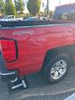 2015 Chevrolet Silverado 1500 Double Cab 4WD Pickup for sale #7C6112 - photo 7
