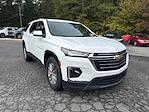 2022 Chevrolet Traverse FWD SUV for sale #7C6126 - photo 3