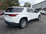 2022 Chevrolet Traverse FWD SUV for sale #7C6126 - photo 10