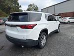 2022 Chevrolet Traverse FWD SUV for sale #7C6126 - photo 11