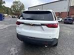 2022 Chevrolet Traverse FWD SUV for sale #7C6126 - photo 13