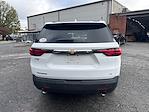 2022 Chevrolet Traverse FWD SUV for sale #7C6126 - photo 14