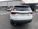 2022 Chevrolet Traverse FWD SUV for sale #7C6126 - photo 15