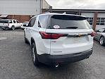 2022 Chevrolet Traverse FWD SUV for sale #7C6126 - photo 16