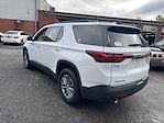 2022 Chevrolet Traverse FWD SUV for sale #7C6126 - photo 17
