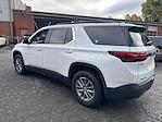 2022 Chevrolet Traverse FWD SUV for sale #7C6126 - photo 18