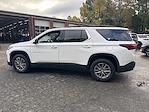 2022 Chevrolet Traverse FWD SUV for sale #7C6126 - photo 19