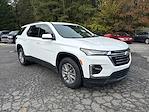 2022 Chevrolet Traverse FWD SUV for sale #7C6126 - photo 4