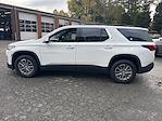 2022 Chevrolet Traverse FWD SUV for sale #7C6126 - photo 20