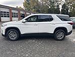 2022 Chevrolet Traverse FWD SUV for sale #7C6126 - photo 21