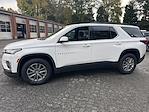 2022 Chevrolet Traverse FWD SUV for sale #7C6126 - photo 22