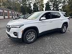 2022 Chevrolet Traverse FWD SUV for sale #7C6126 - photo 23