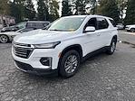 2022 Chevrolet Traverse FWD SUV for sale #7C6126 - photo 24