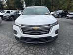 2022 Chevrolet Traverse FWD SUV for sale #7C6126 - photo 25