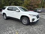 2022 Chevrolet Traverse FWD SUV for sale #7C6126 - photo 5