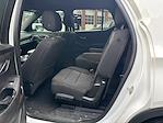 2022 Chevrolet Traverse FWD SUV for sale #7C6126 - photo 30