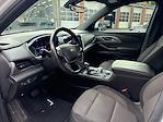 2022 Chevrolet Traverse FWD SUV for sale #7C6126 - photo 31