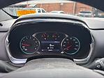 2022 Chevrolet Traverse FWD SUV for sale #7C6126 - photo 32