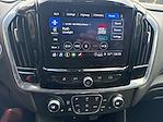 2022 Chevrolet Traverse FWD SUV for sale #7C6126 - photo 33