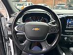 2022 Chevrolet Traverse FWD SUV for sale #7C6126 - photo 35