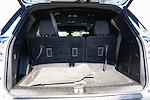 2022 Chevrolet Traverse FWD SUV for sale #7C6126 - photo 36