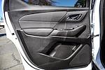 2022 Chevrolet Traverse FWD SUV for sale #7C6126 - photo 39