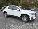 2022 Chevrolet Traverse FWD SUV for sale #7C6126 - photo 2