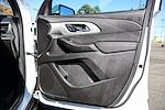 2022 Chevrolet Traverse FWD SUV for sale #7C6126 - photo 40