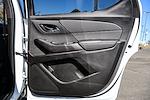 2022 Chevrolet Traverse FWD SUV for sale #7C6126 - photo 41