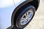 2022 Chevrolet Traverse FWD SUV for sale #7C6126 - photo 44