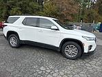 2022 Chevrolet Traverse FWD SUV for sale #7C6126 - photo 6