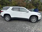 2022 Chevrolet Traverse FWD SUV for sale #7C6126 - photo 1